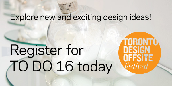 toronto design offsite festival welcomes submissions