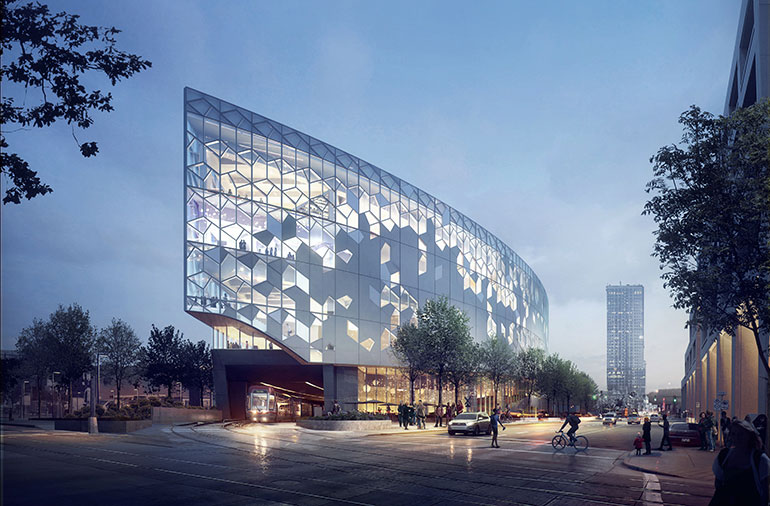 7-New-Library