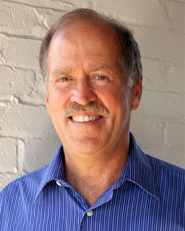 david-sisam