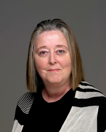 patricia-patkau